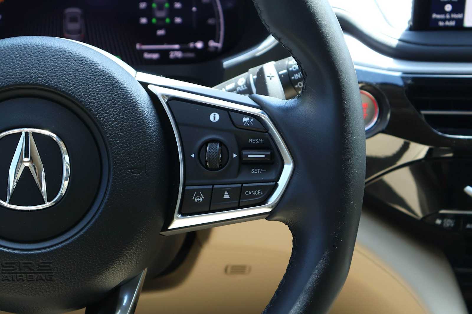 car-gallery-23