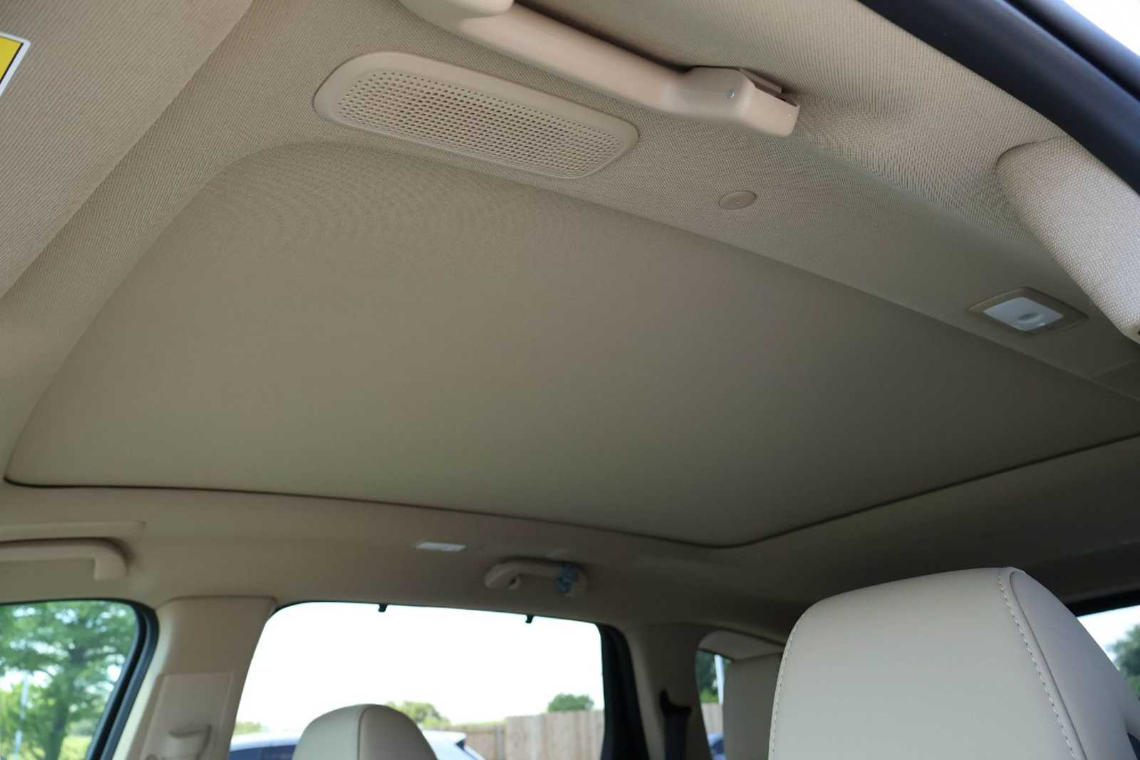 car-gallery-28