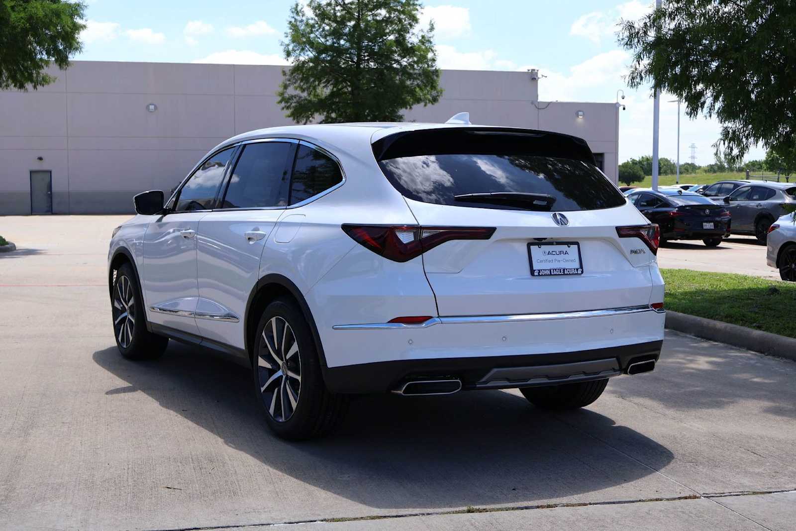 car-gallery-4