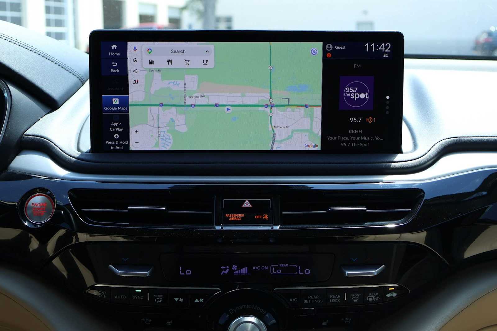 car-gallery-16