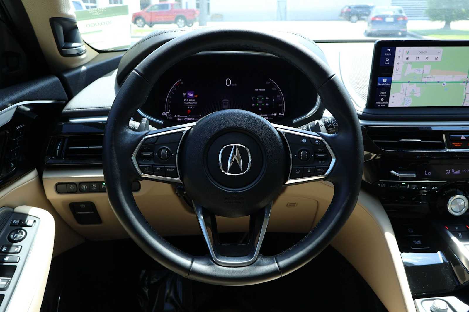 car-gallery-15