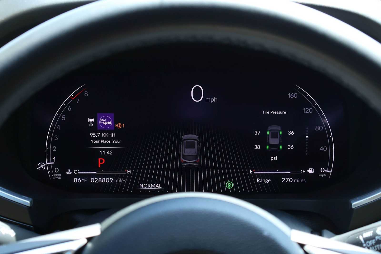 car-gallery-18