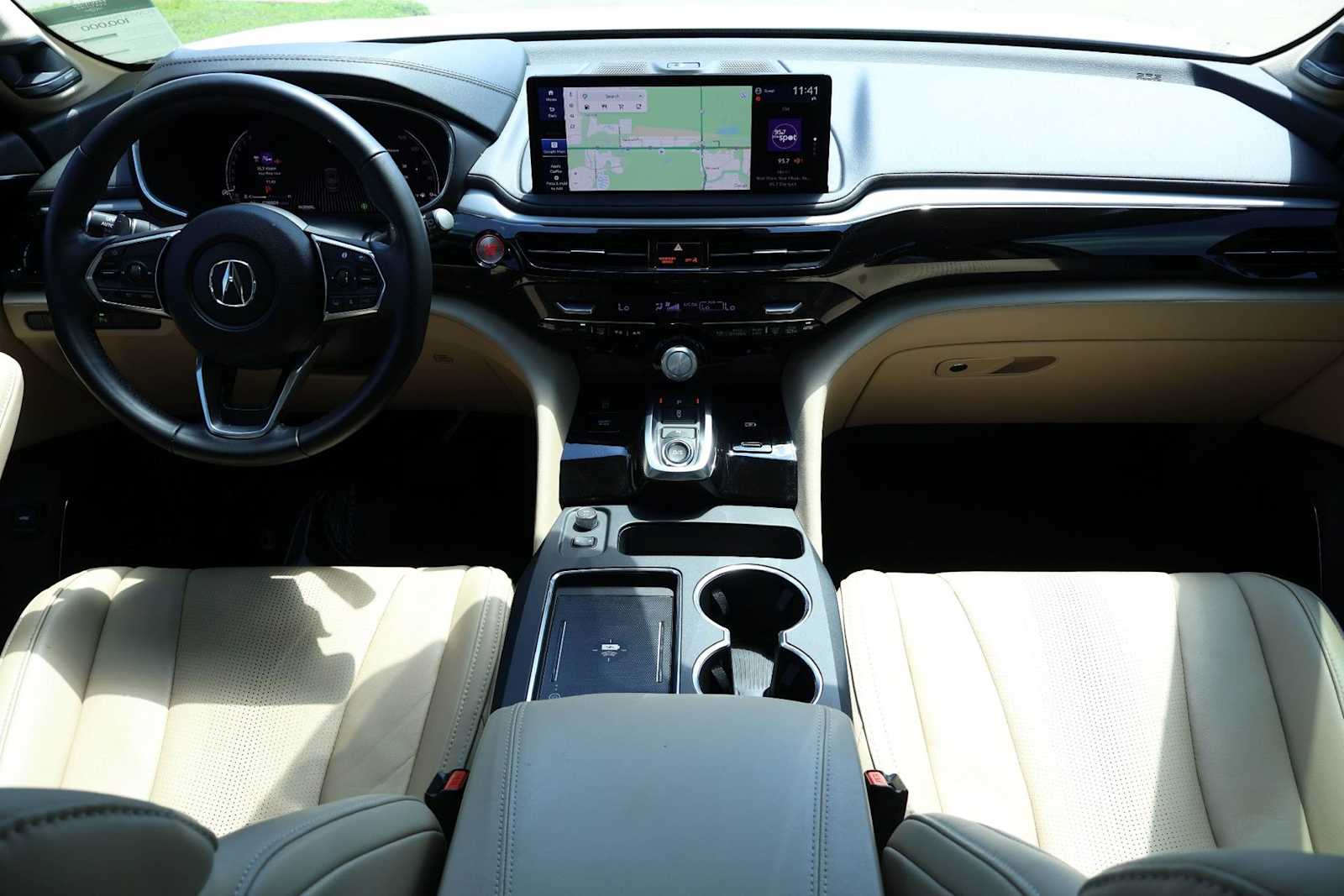 car-gallery-10