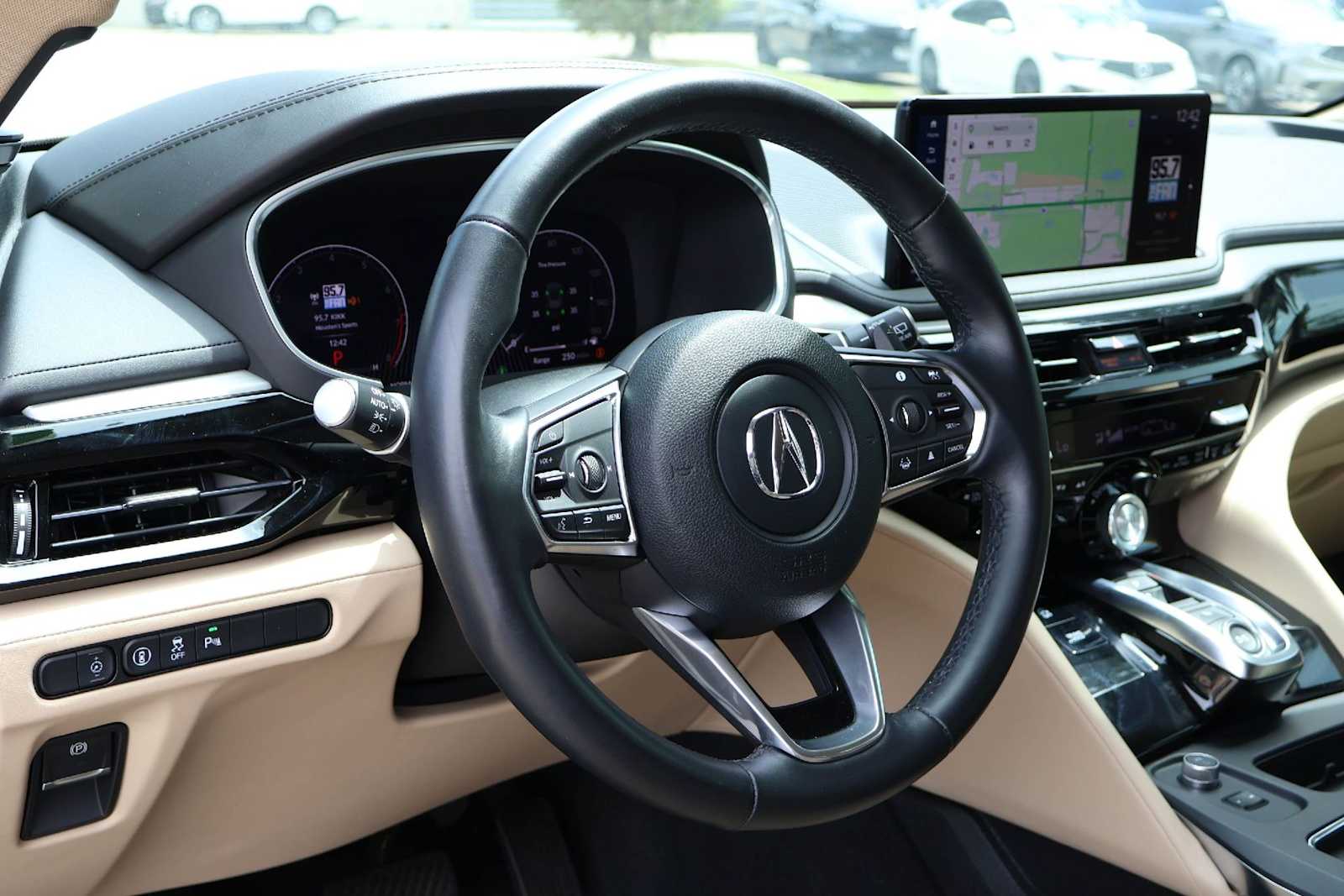 car-gallery-2