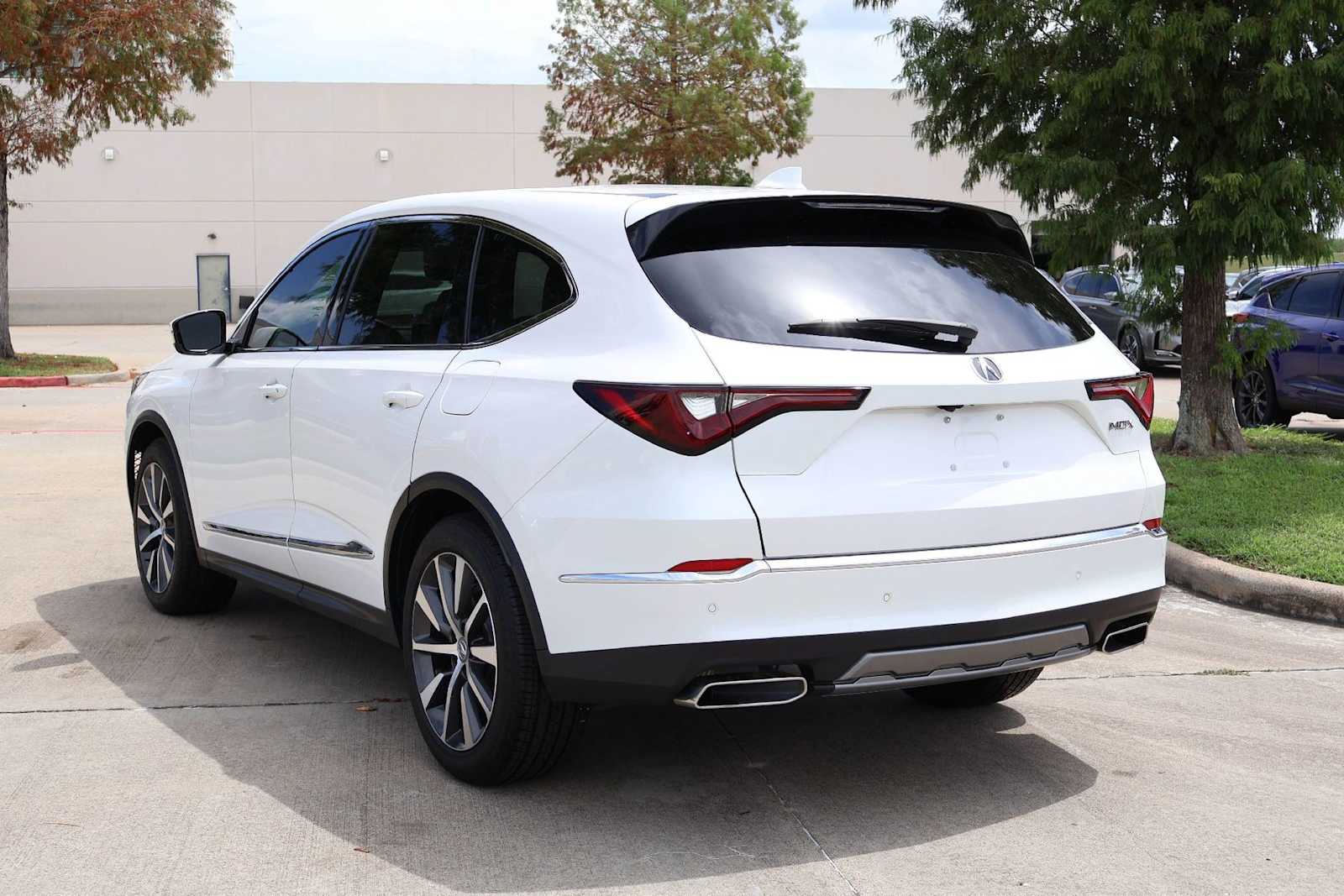 car-gallery-4