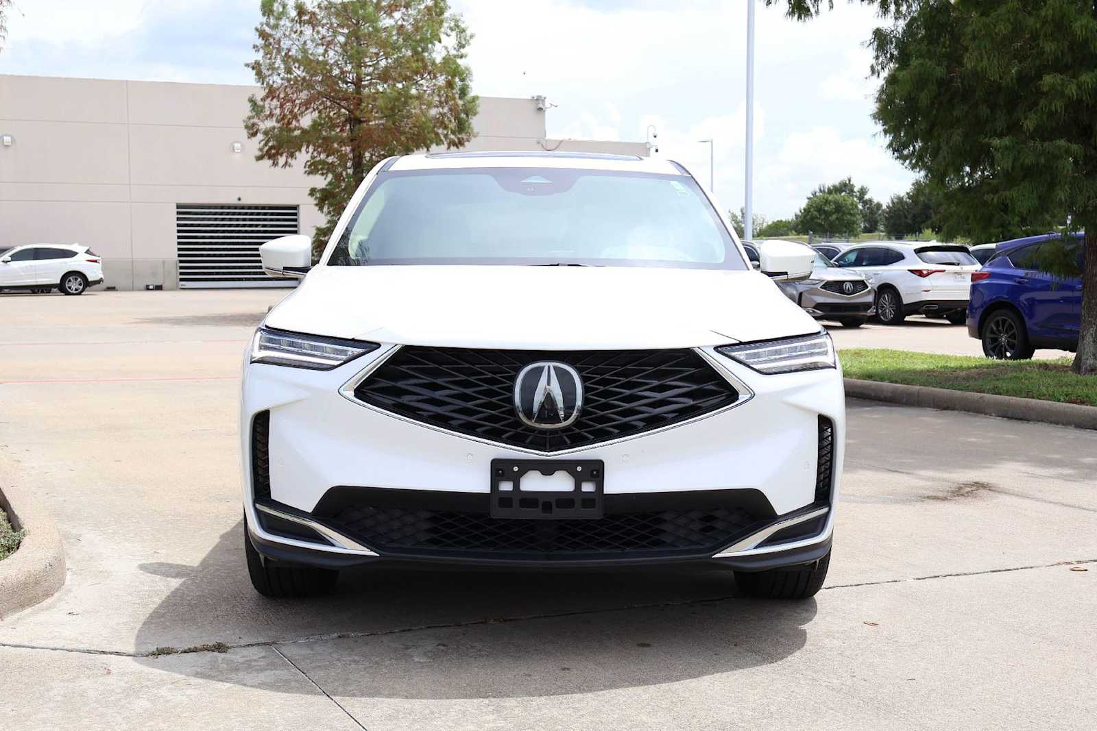 car-gallery-6