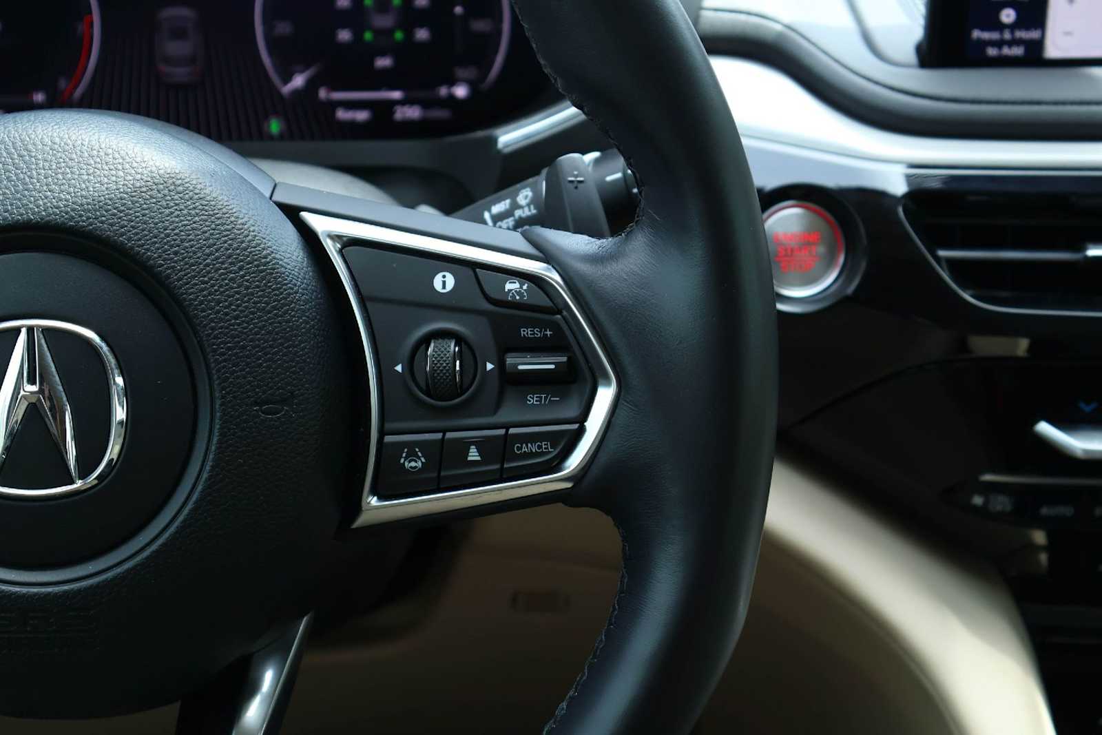 car-gallery-23