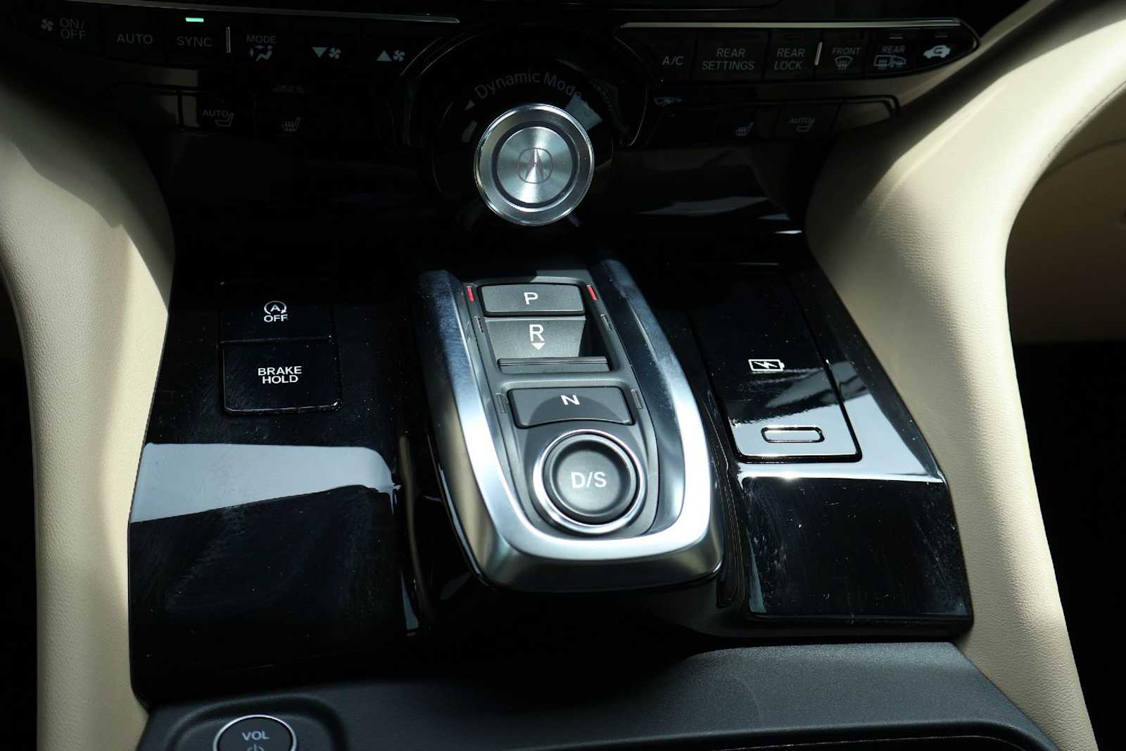 car-gallery-17
