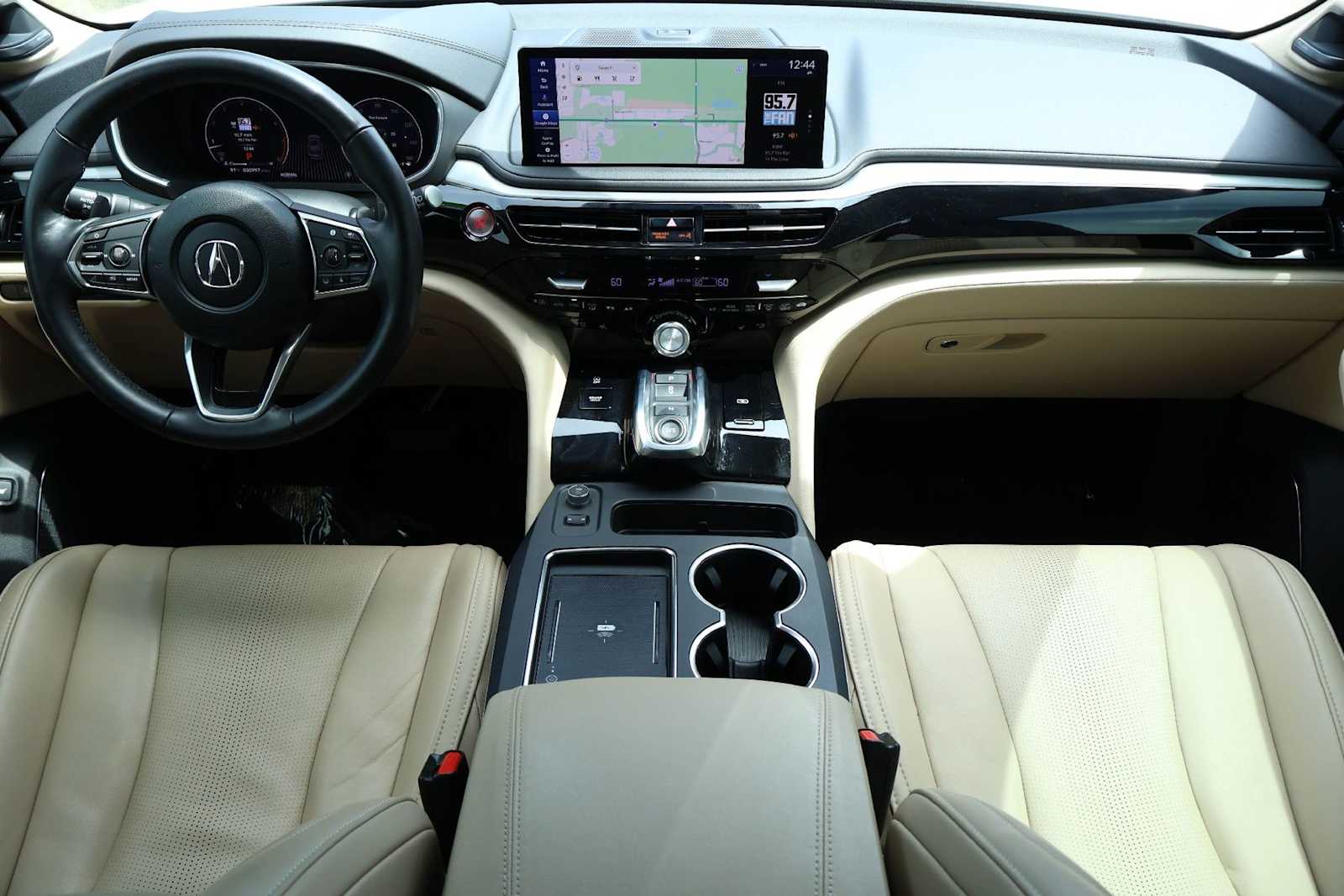 car-gallery-10