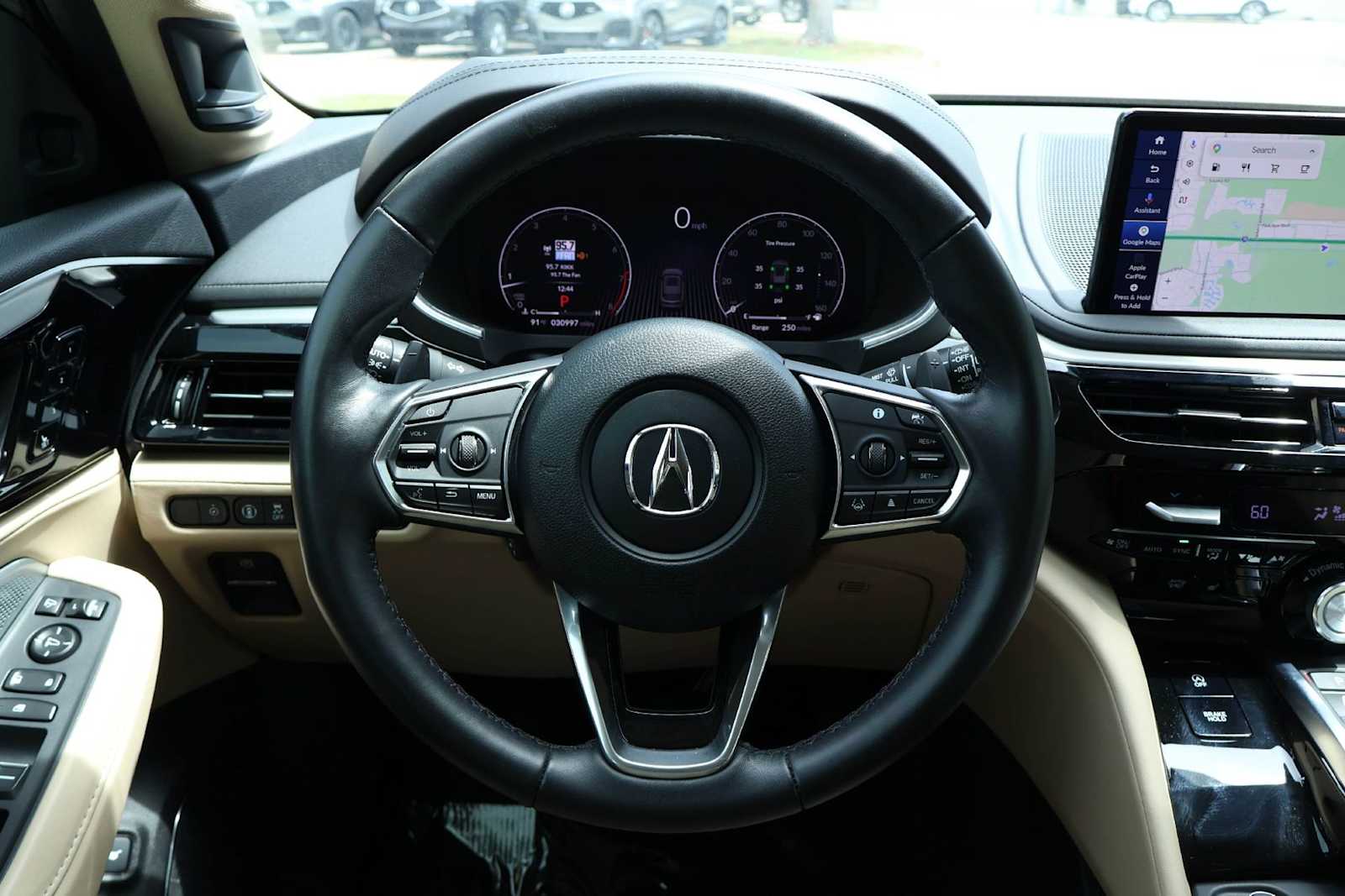 car-gallery-15