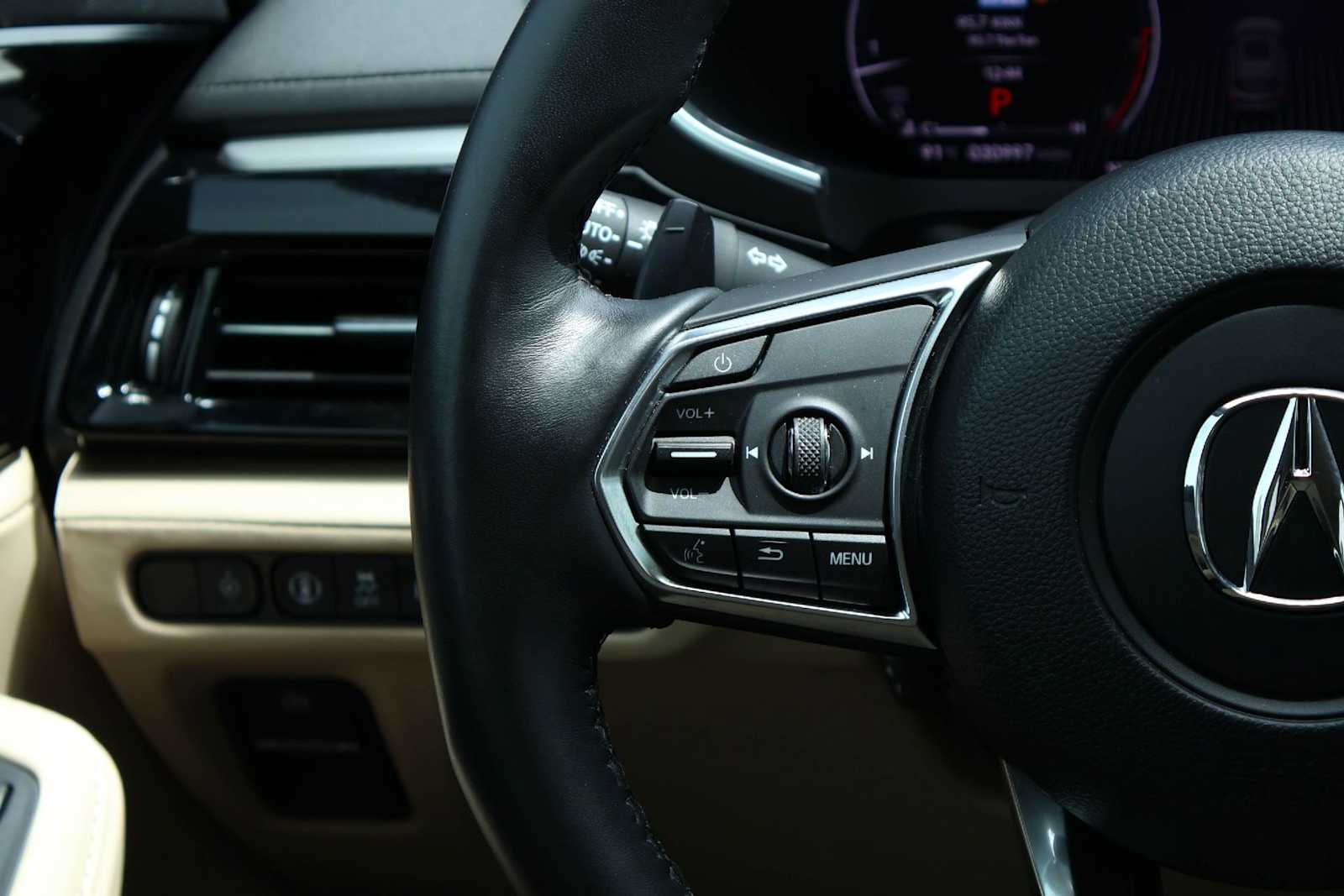 car-gallery-22
