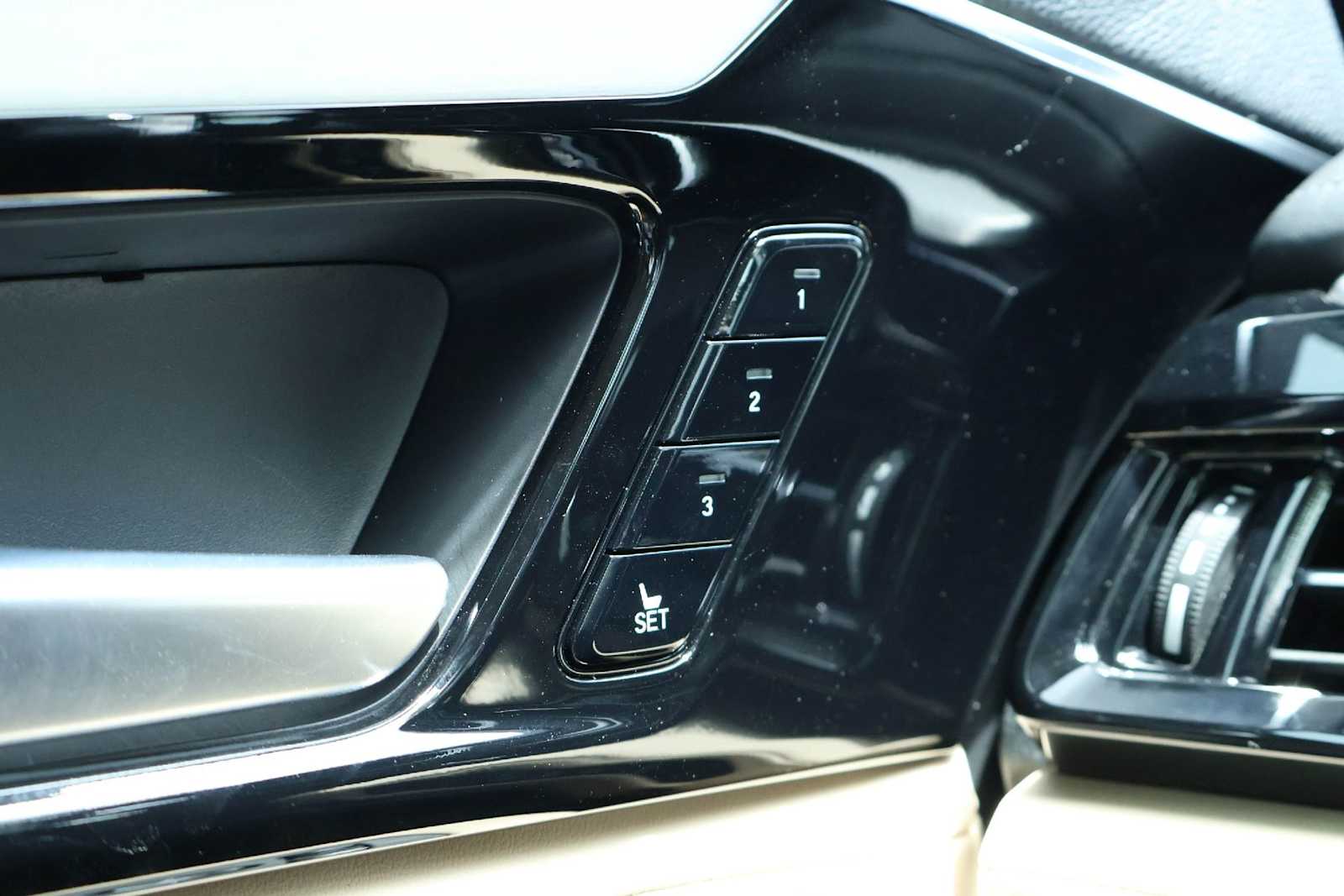 car-gallery-25