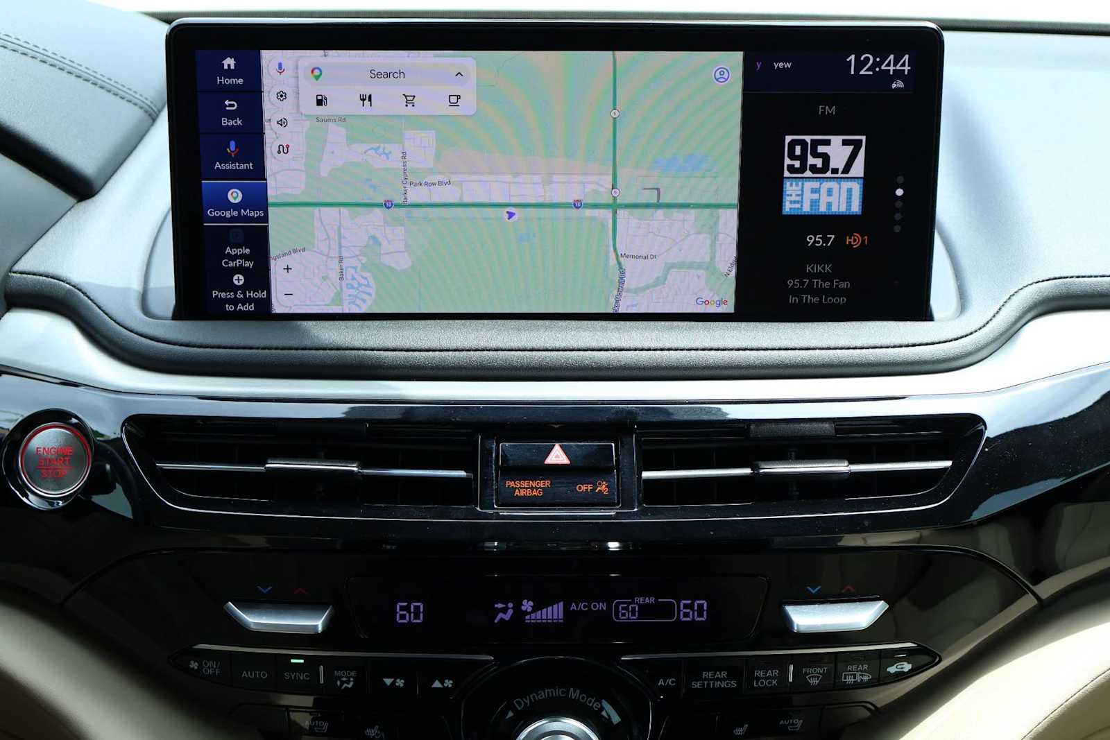 car-gallery-16