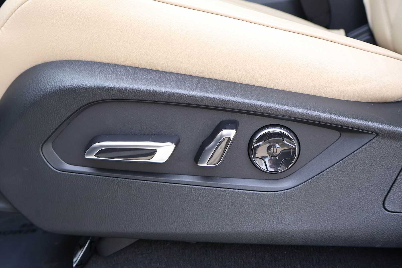 car-gallery-24