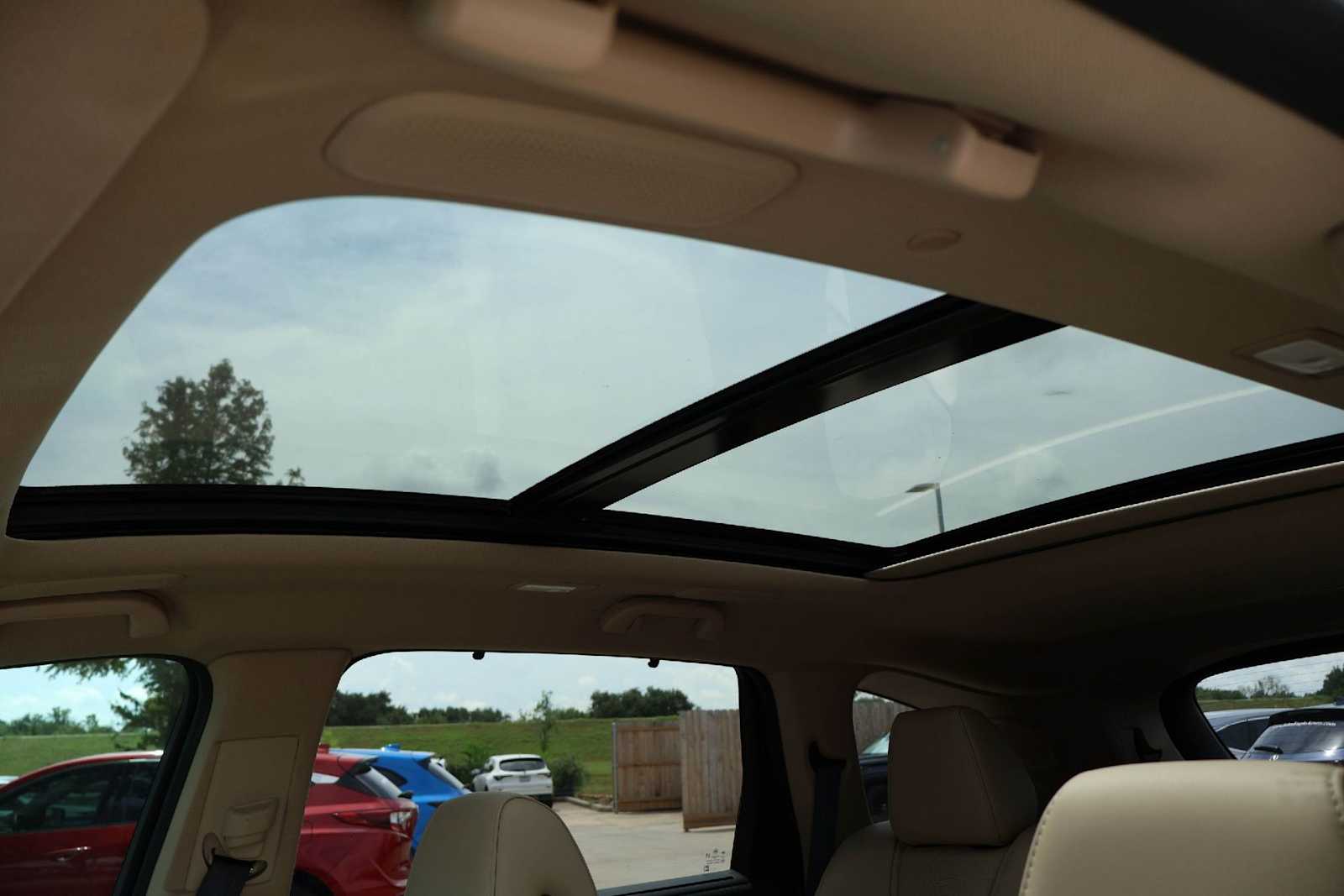 car-gallery-29