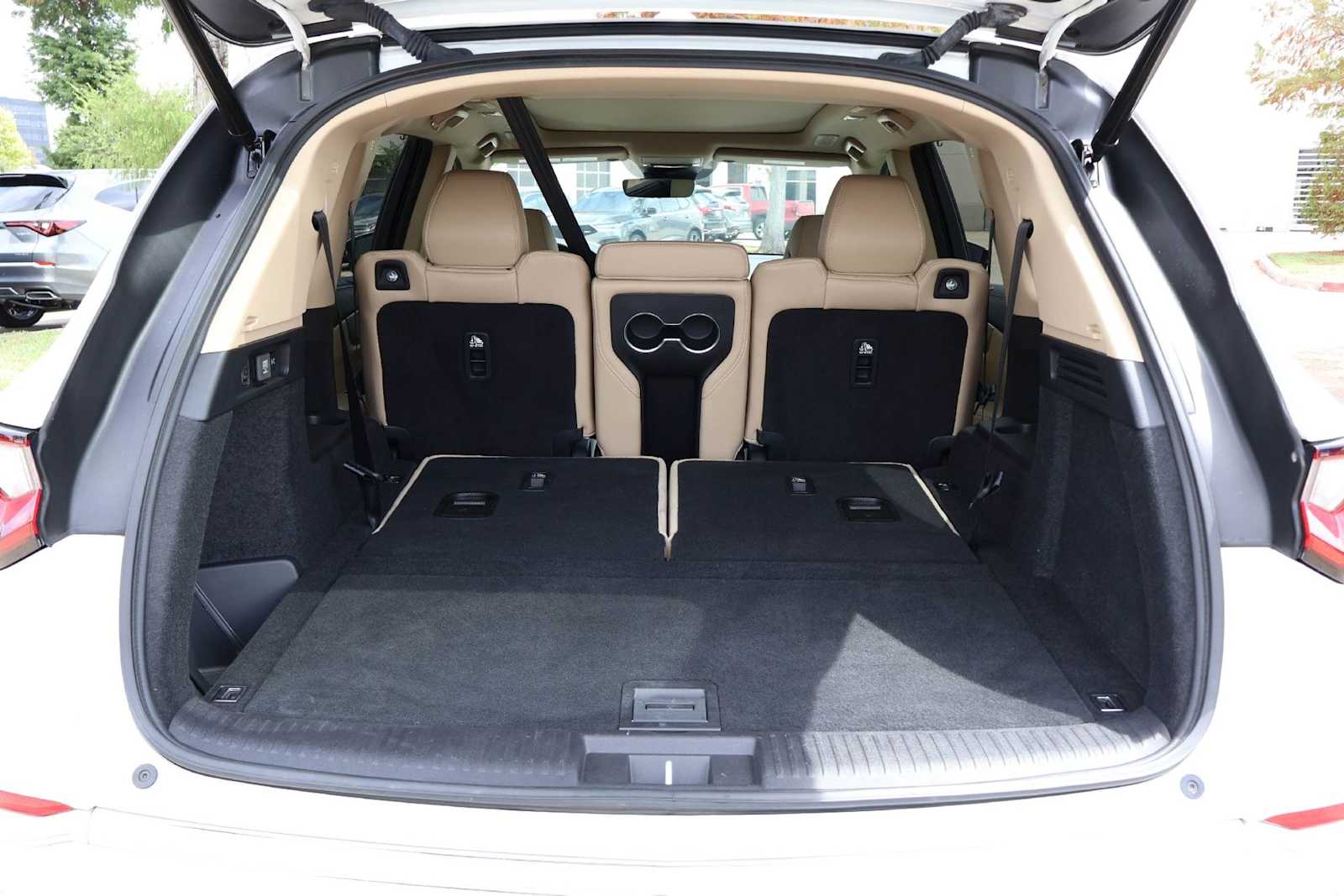 car-gallery-19