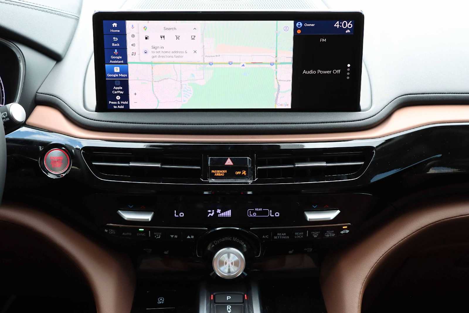 car-gallery-17
