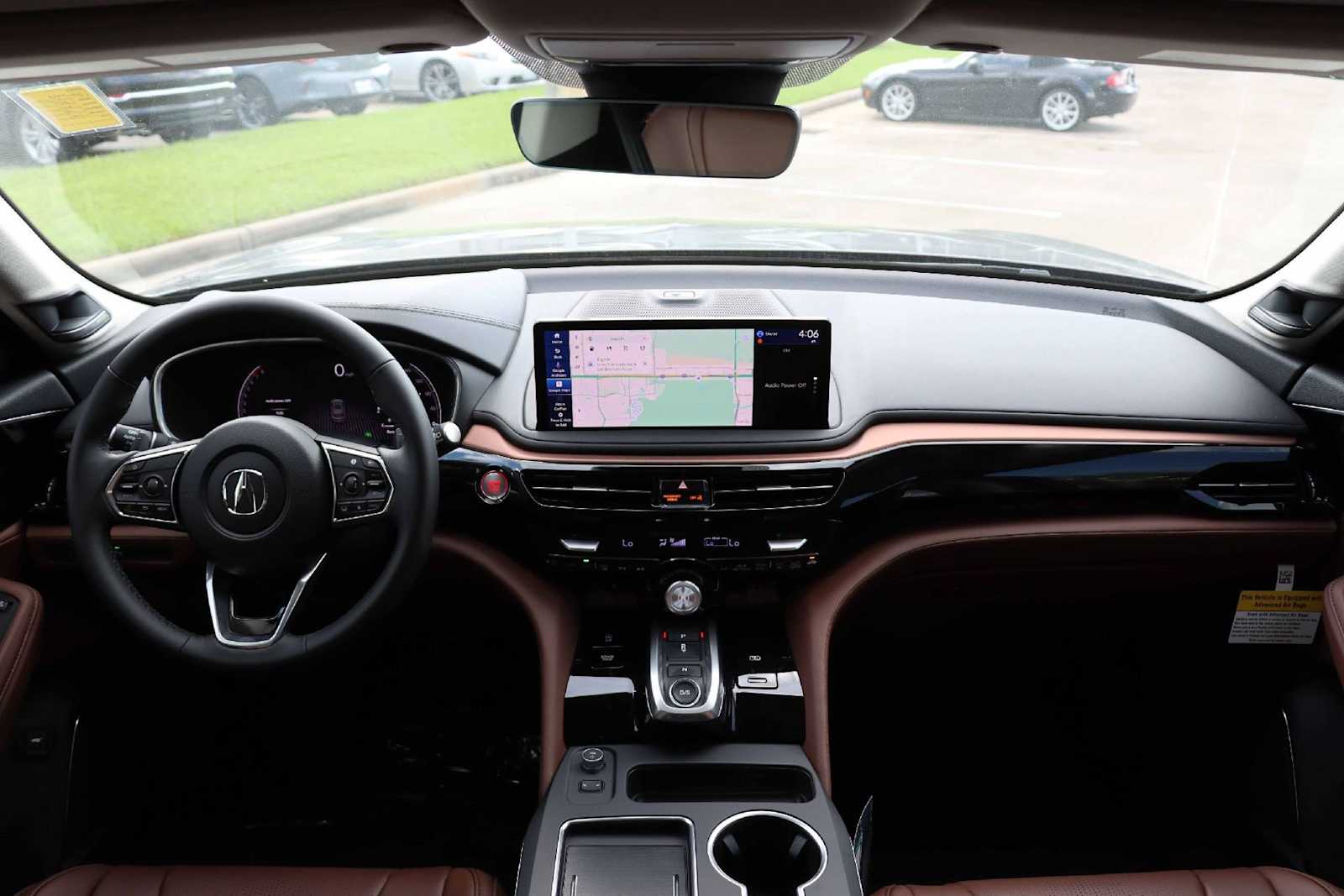 car-gallery-10