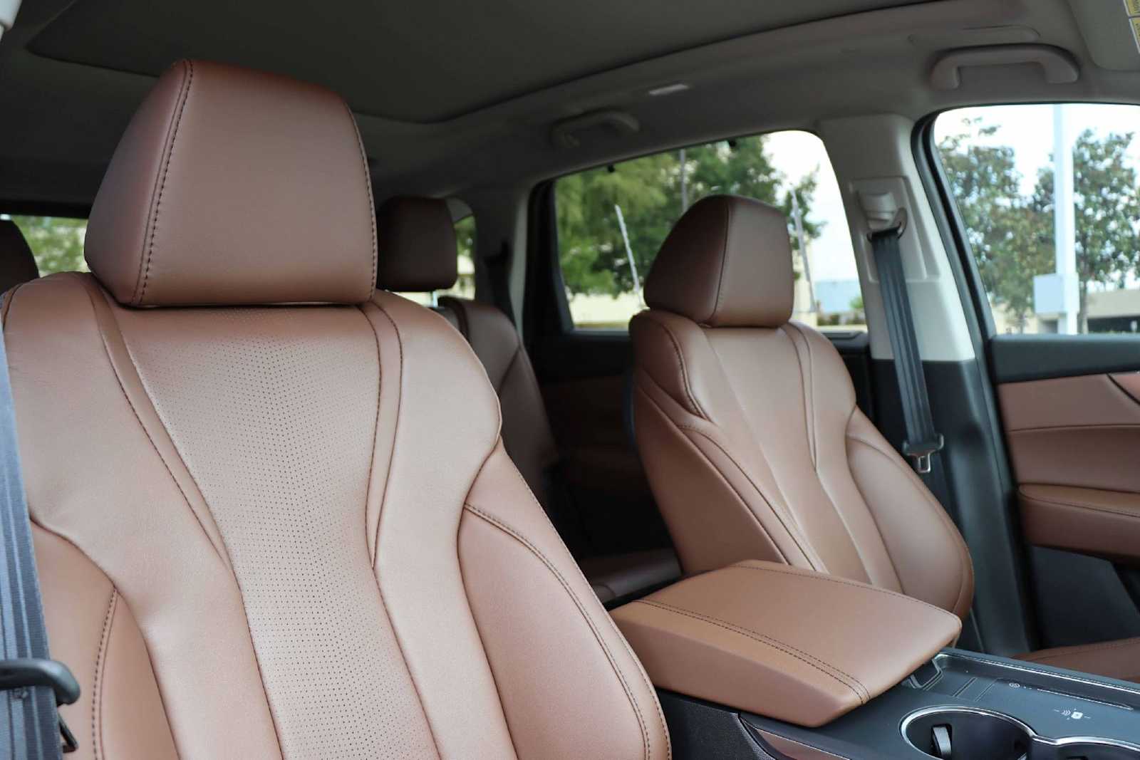car-gallery-12