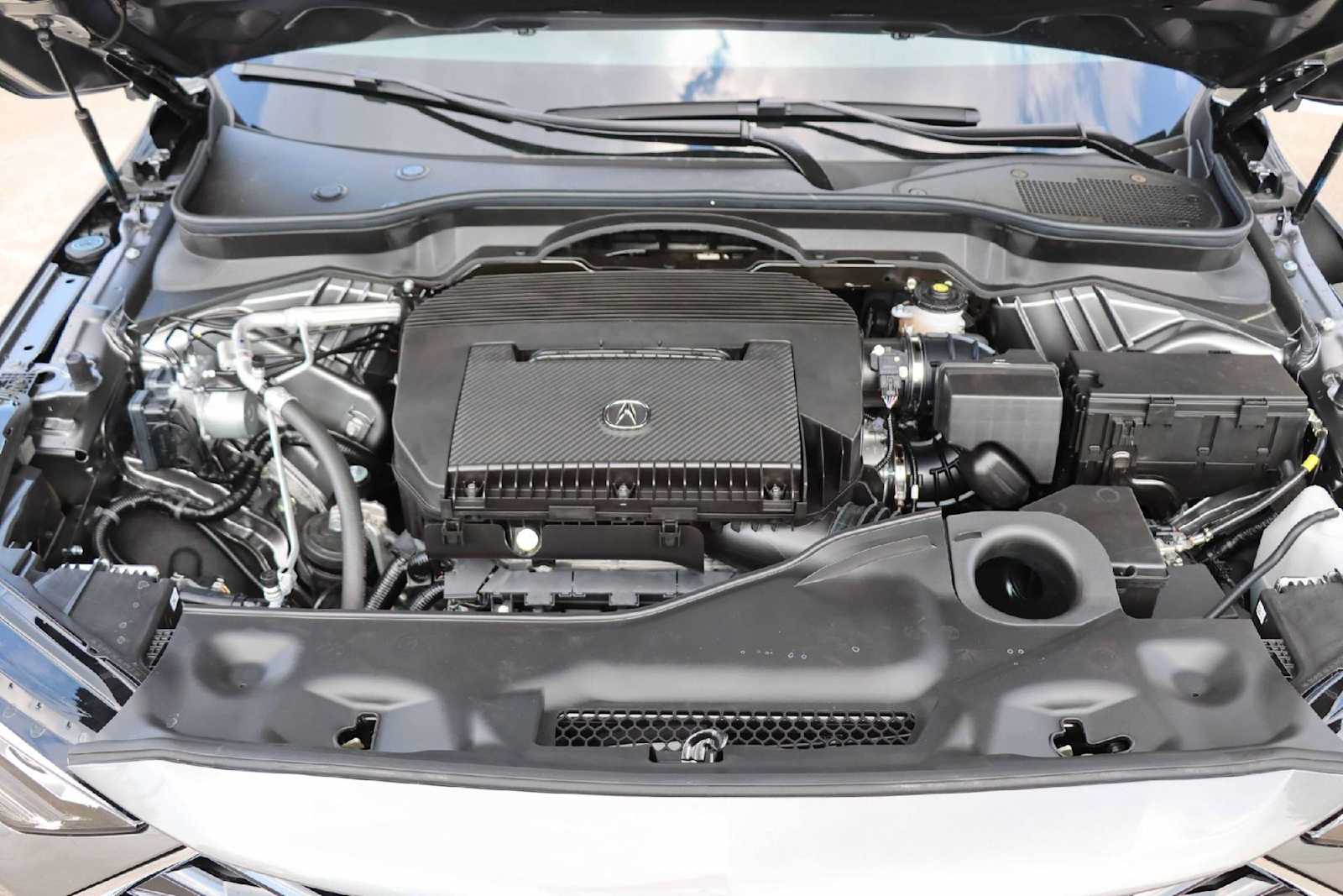 car-gallery-9
