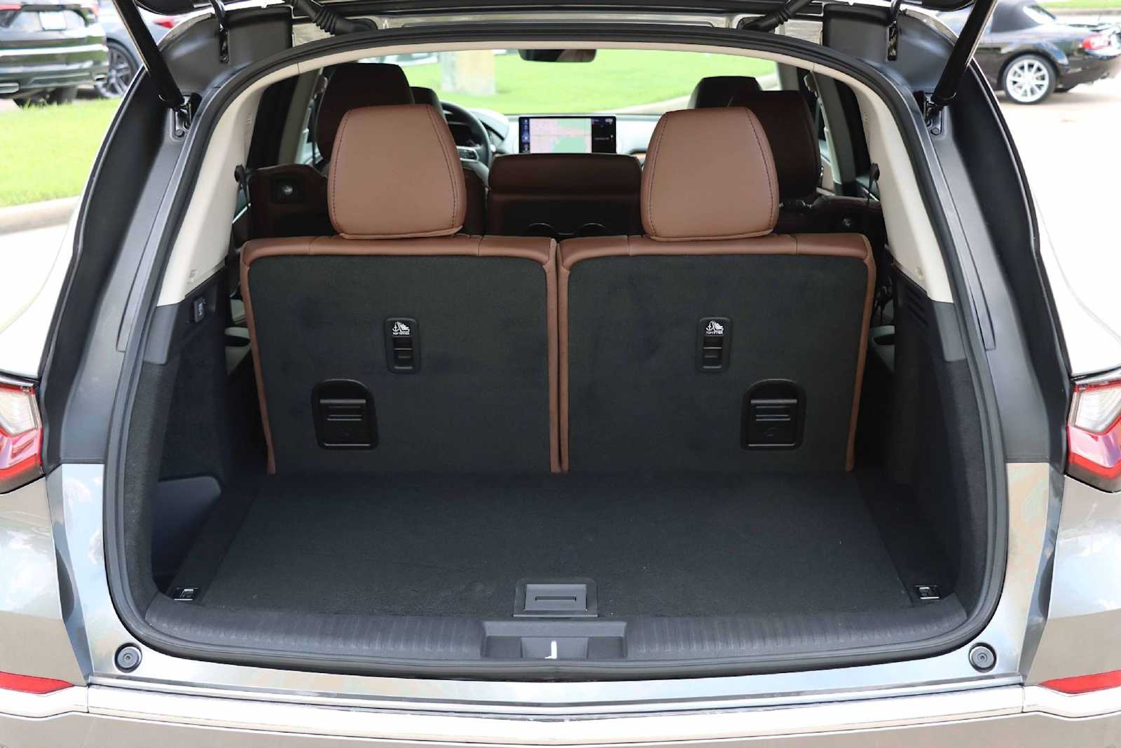 car-gallery-19