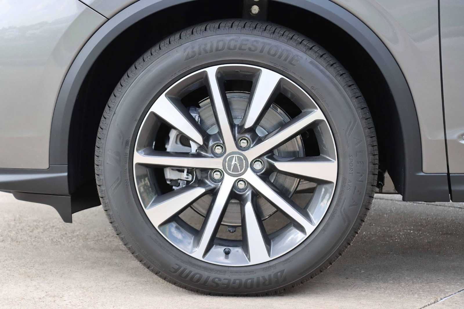 car-gallery-8