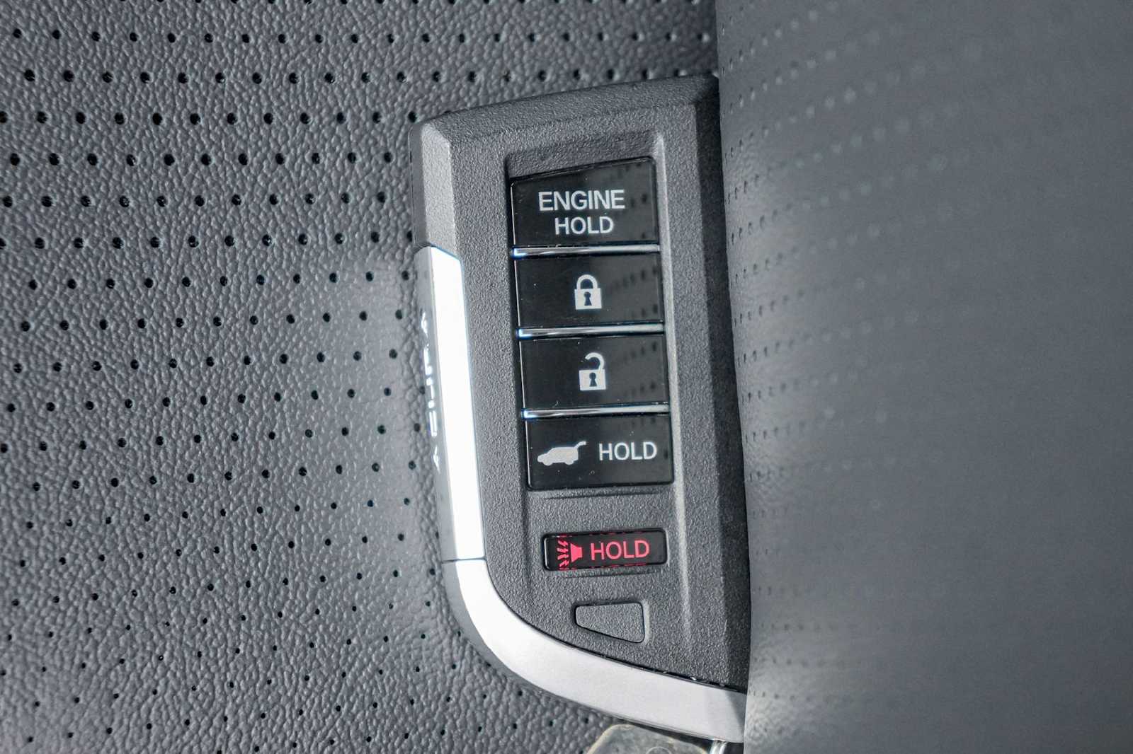 car-gallery-20