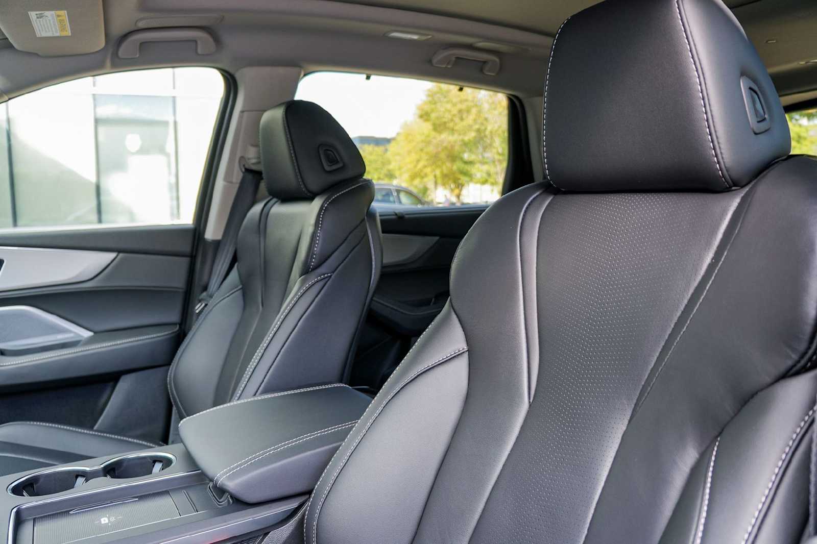 car-gallery-11