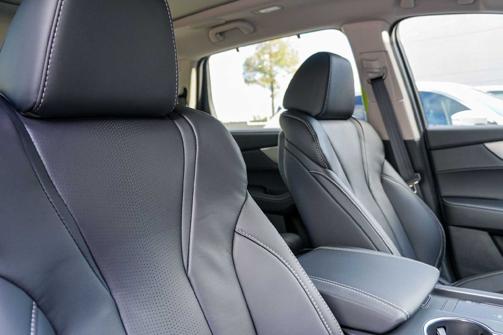 car-gallery-14