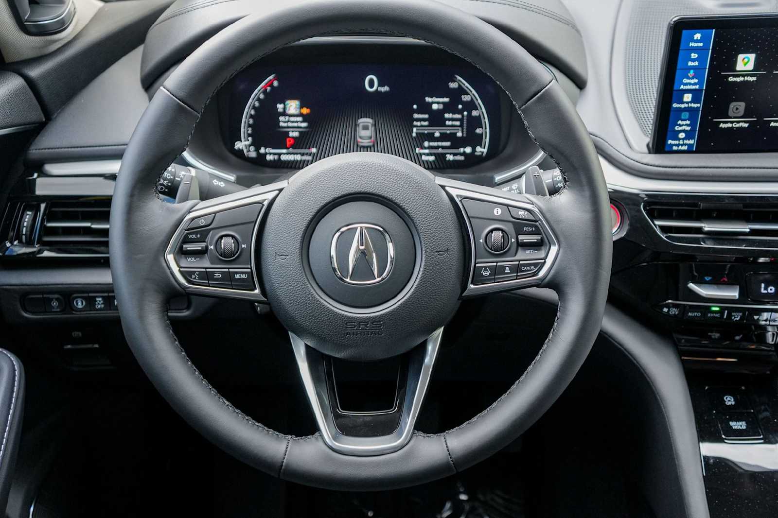 car-gallery-15