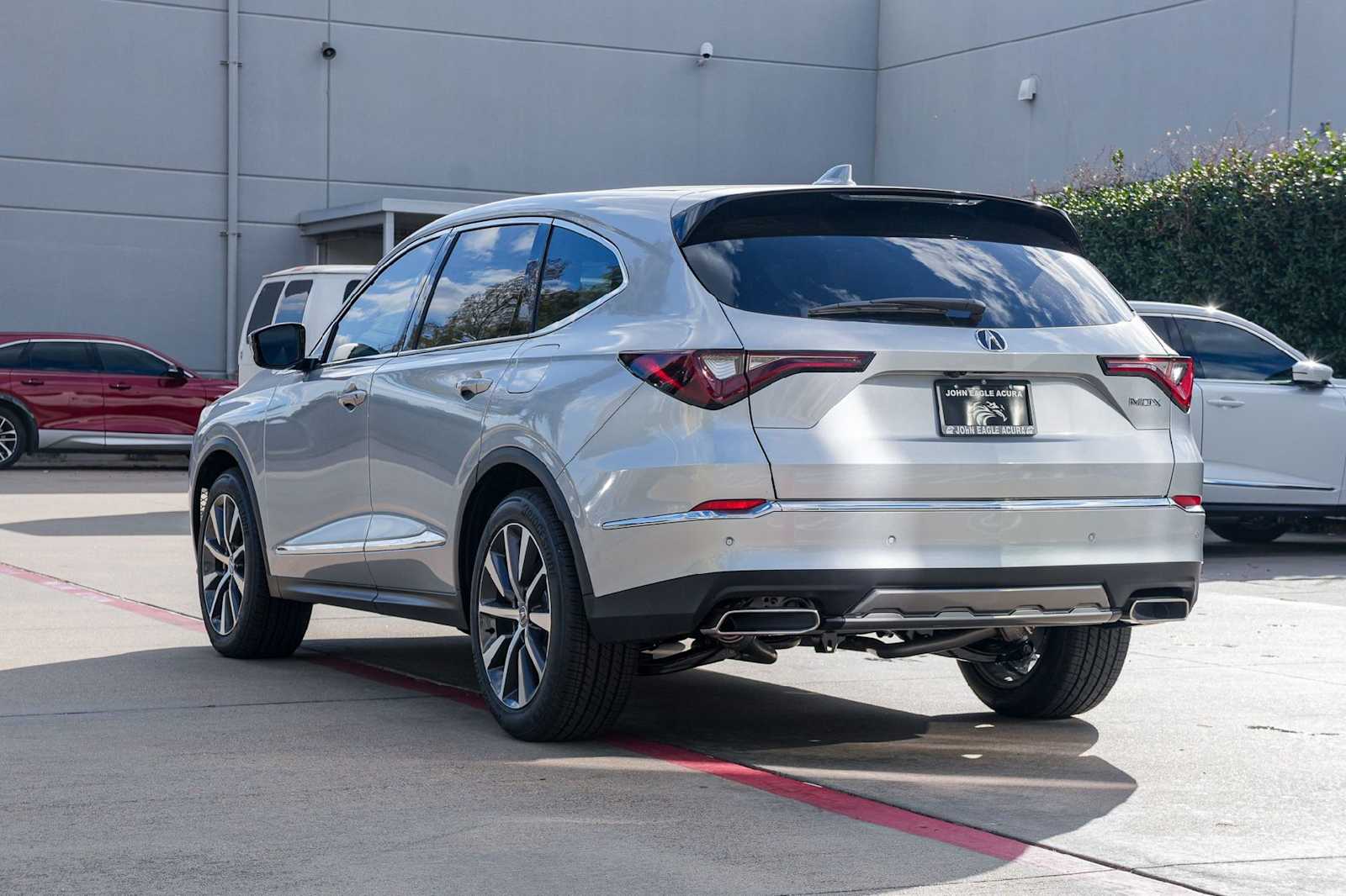car-gallery-4