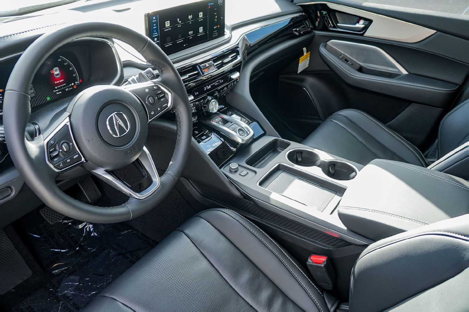 car-gallery-2