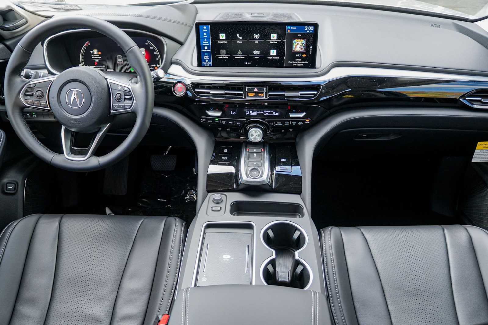 car-gallery-10