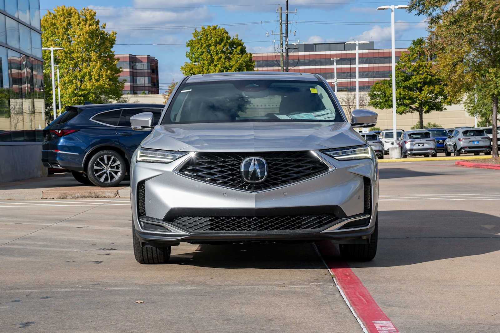 car-gallery-6