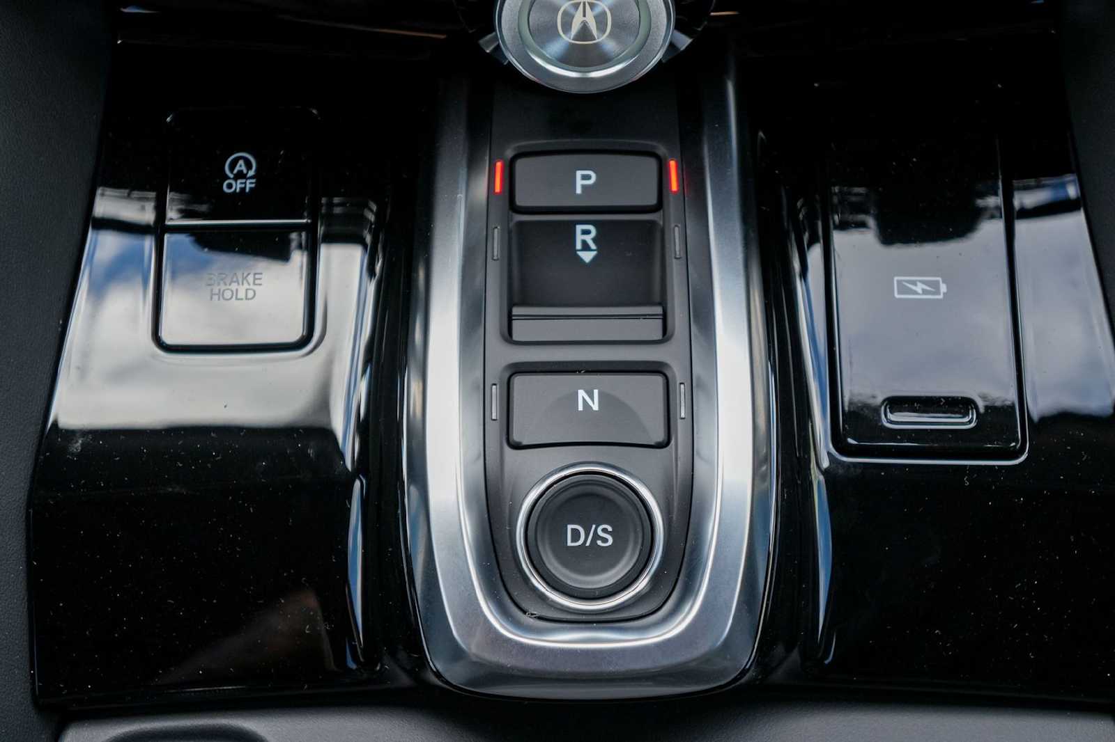 car-gallery-17