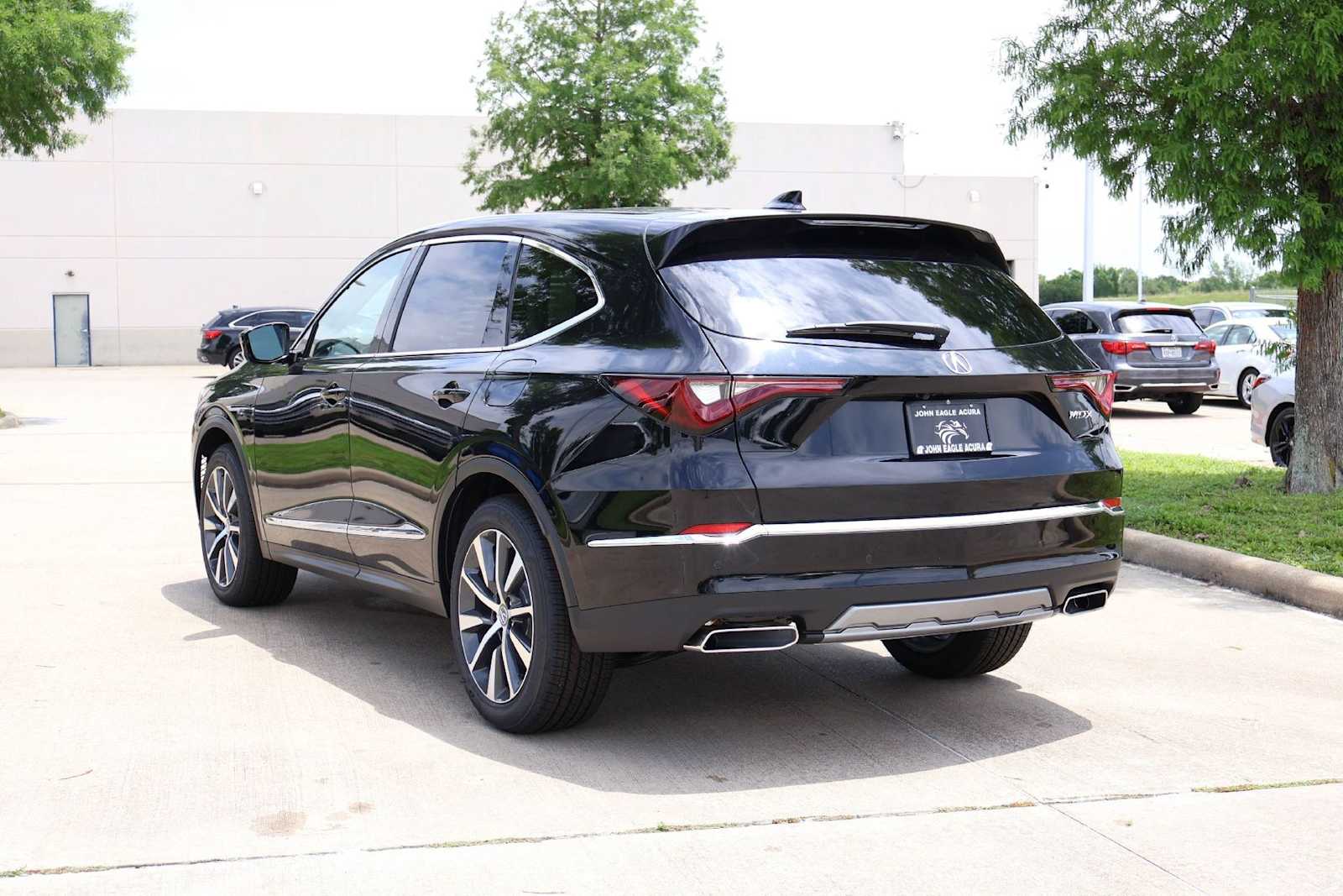 car-gallery-4