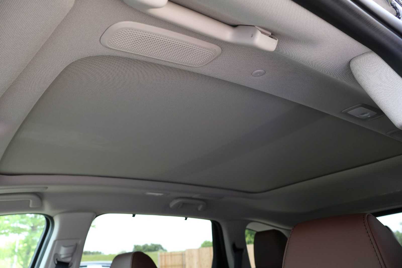 car-gallery-28