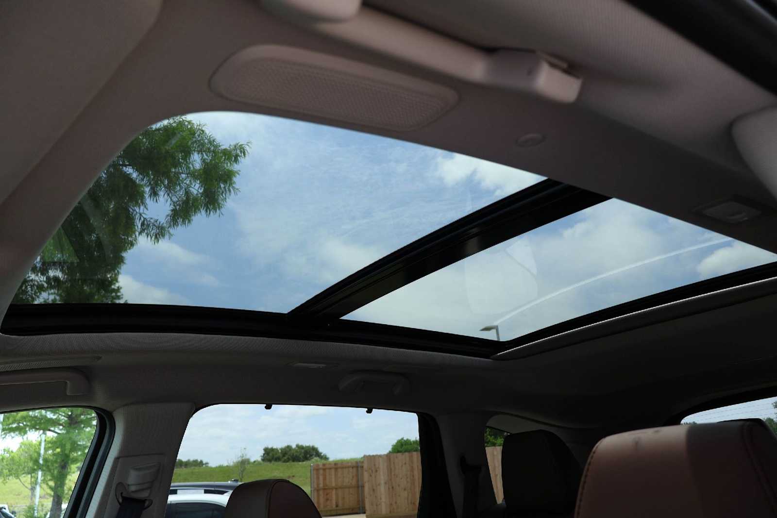 car-gallery-29