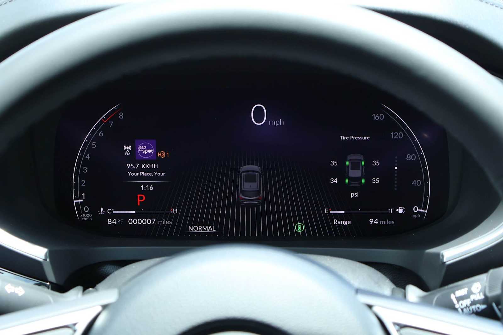 car-gallery-18
