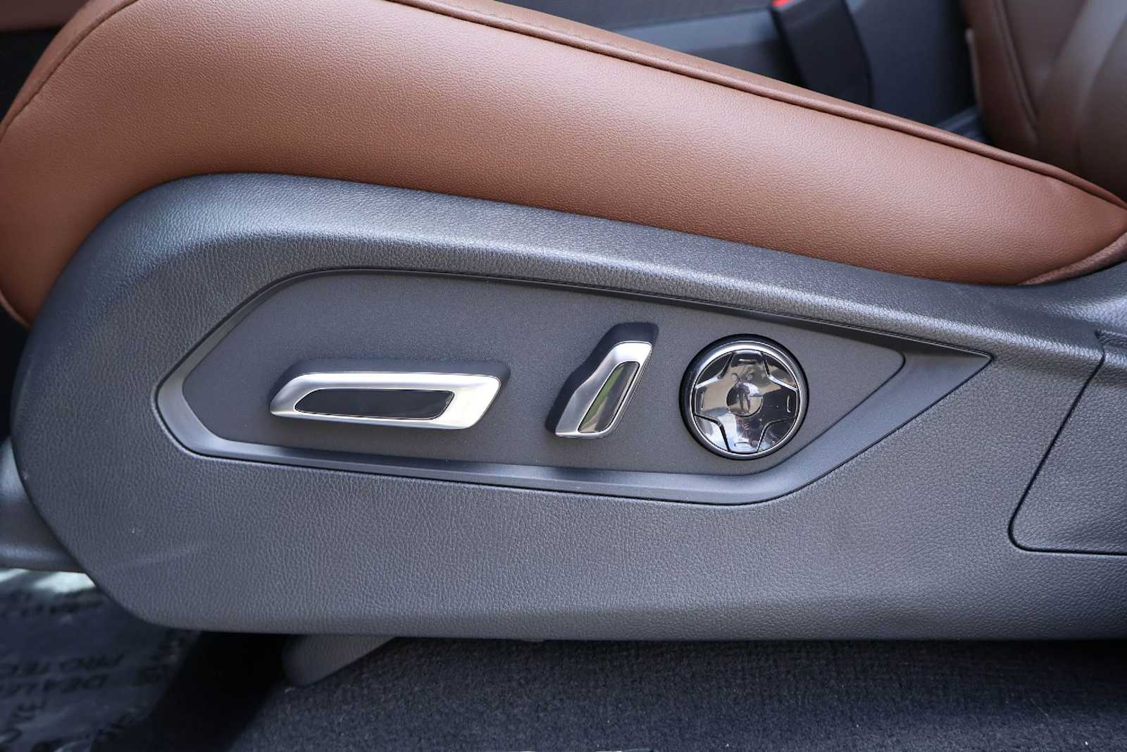 car-gallery-24