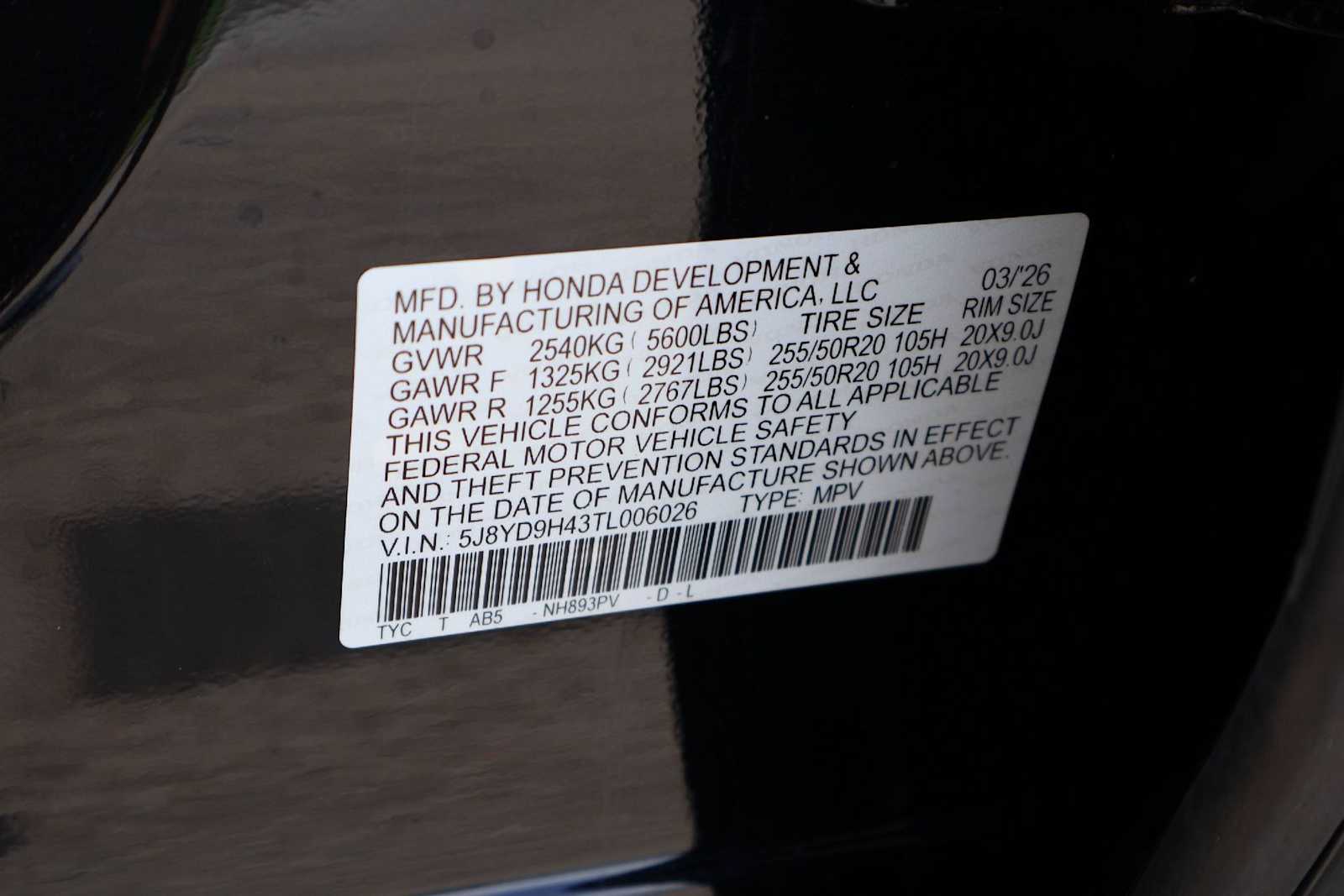 car-gallery-21