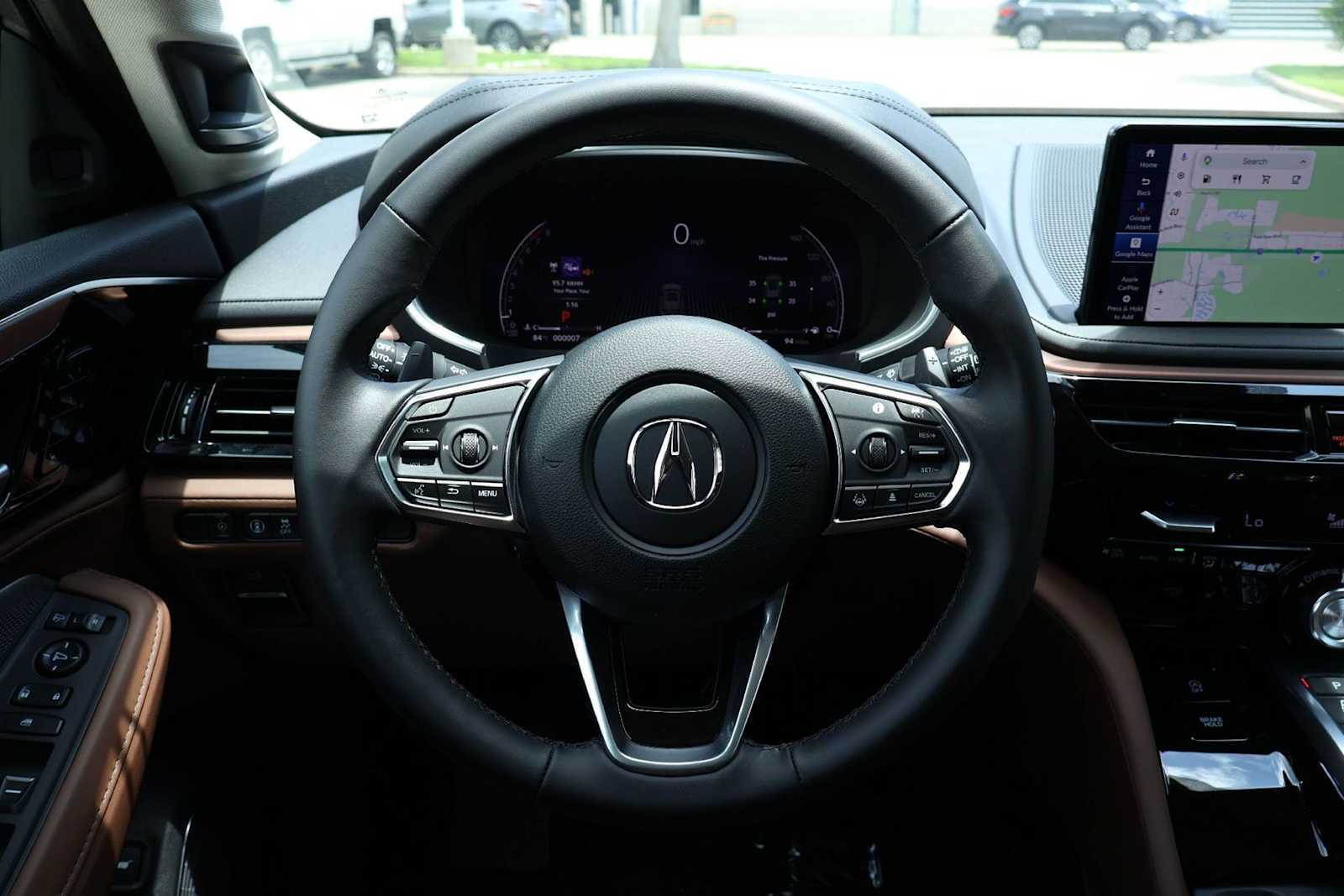 car-gallery-15
