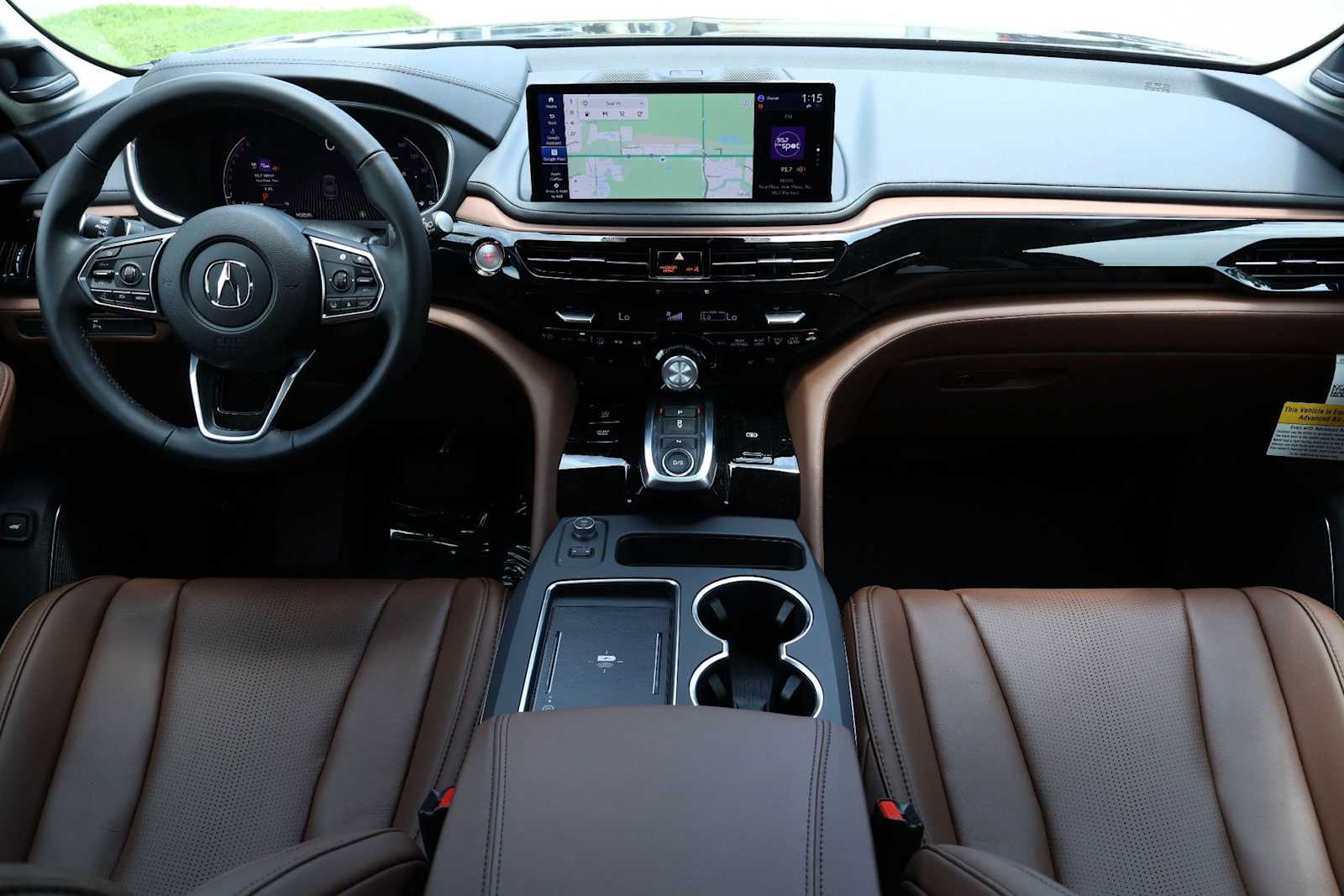 car-gallery-10
