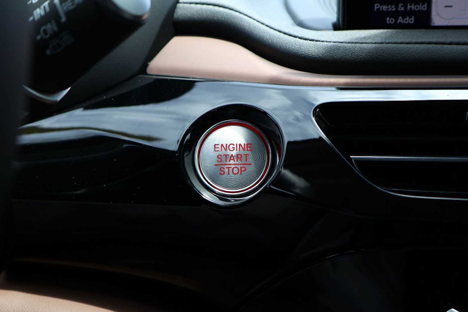 car-gallery-25