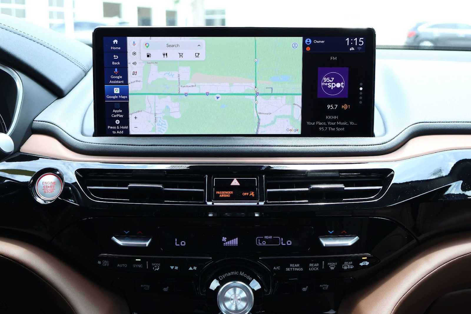 car-gallery-16
