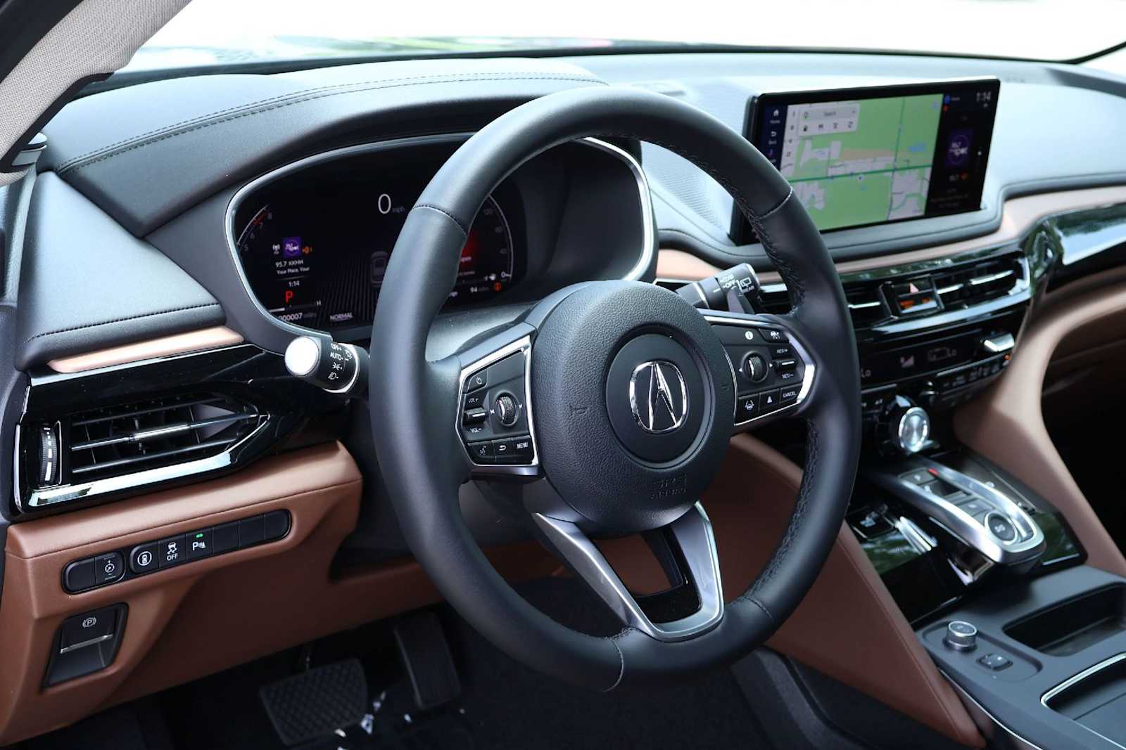 car-gallery-2