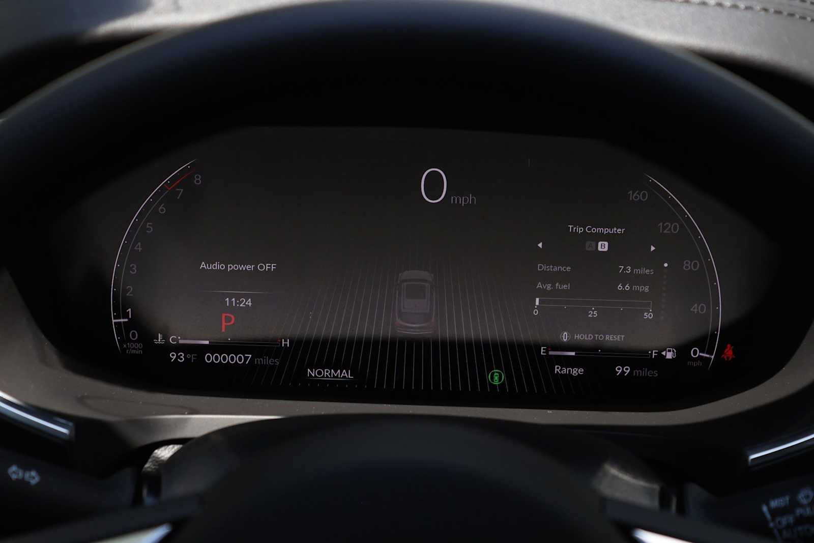 car-gallery-17