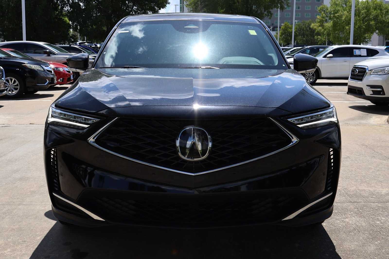 car-gallery-6