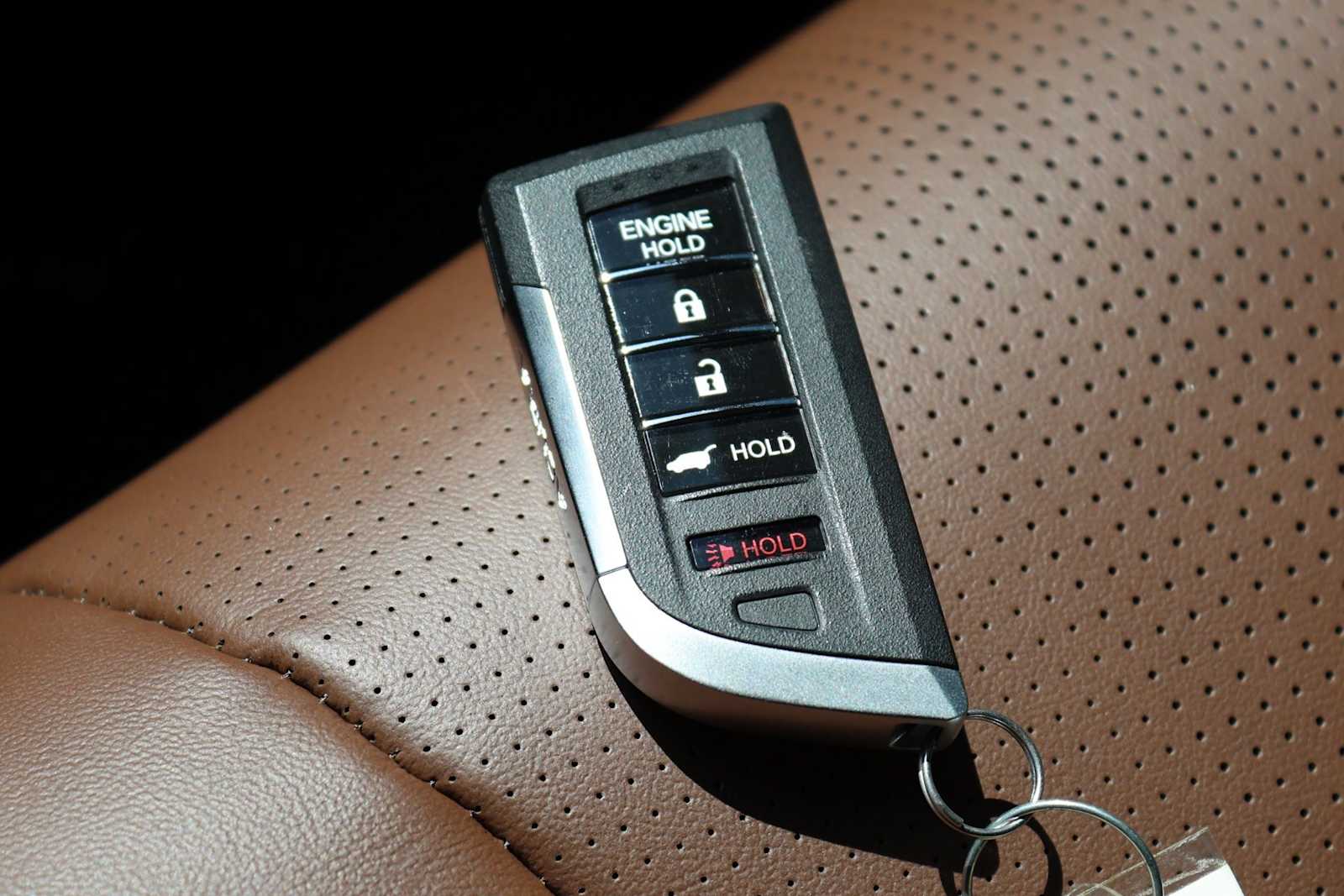 car-gallery-20