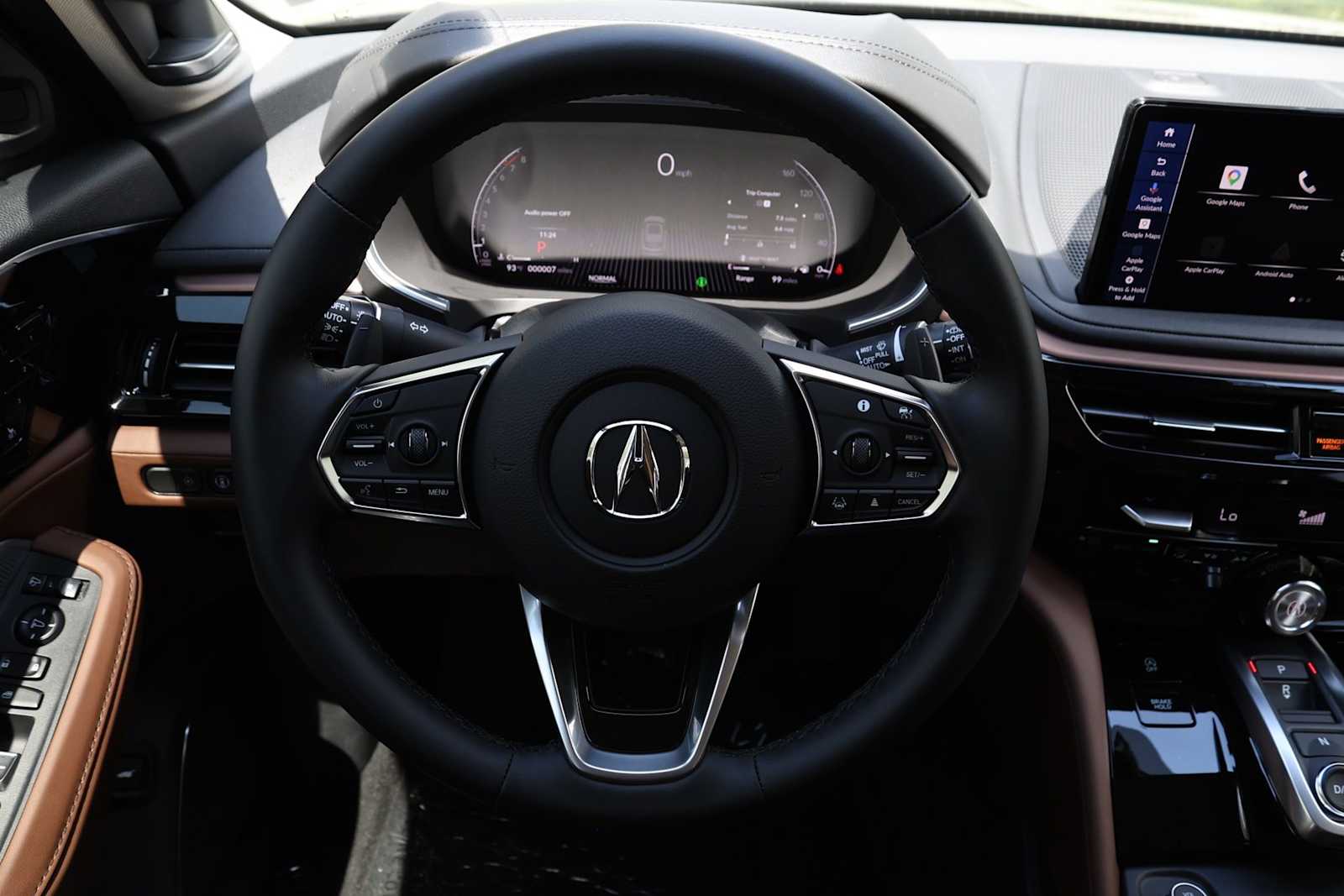 car-gallery-15